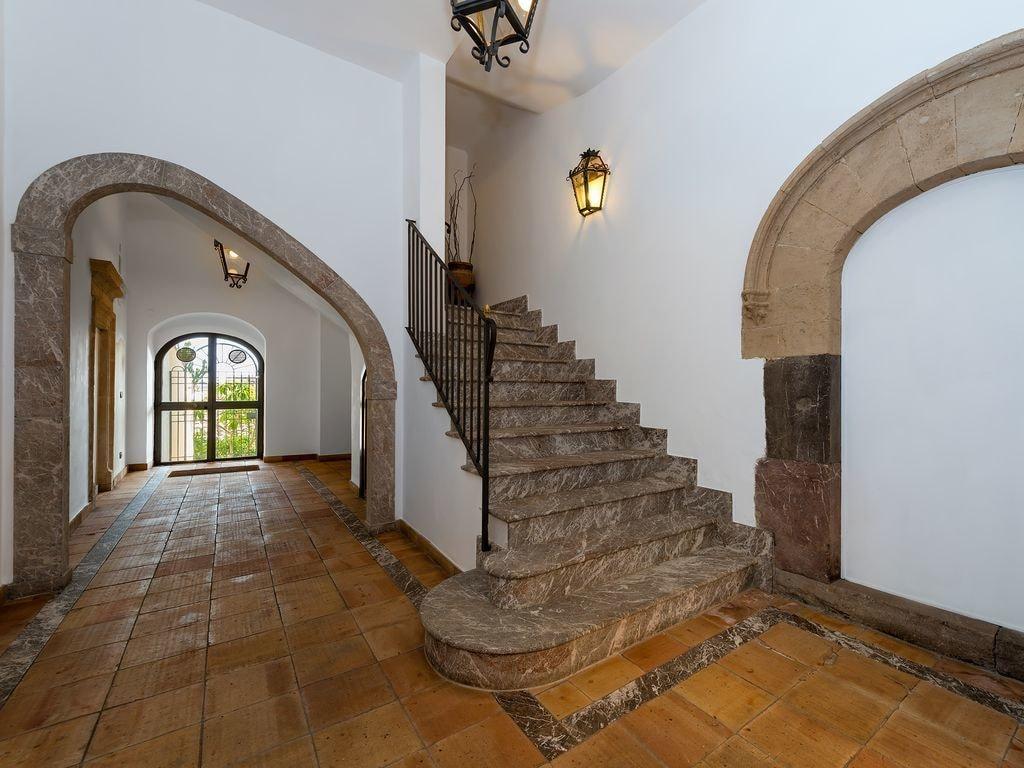 Varo Apartment Taormina Exterior photo